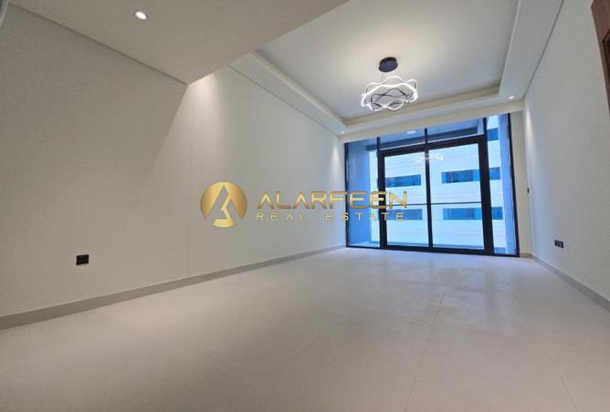 133431561 - Property Image 3