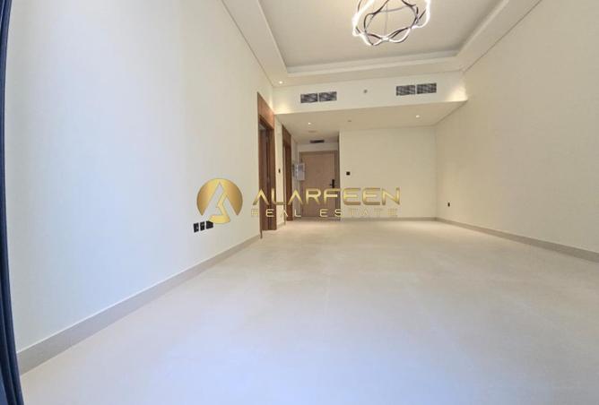 133431561 - Property Main Image