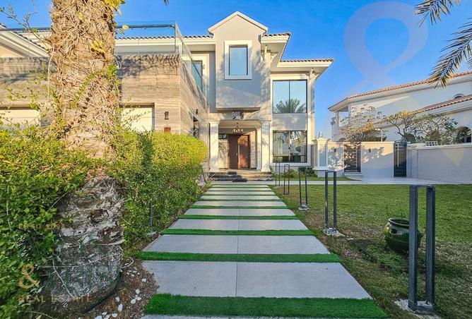 15455160 - صورة العقار 3