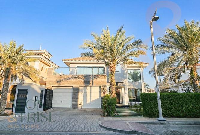 15455160 - صورة العقار 2