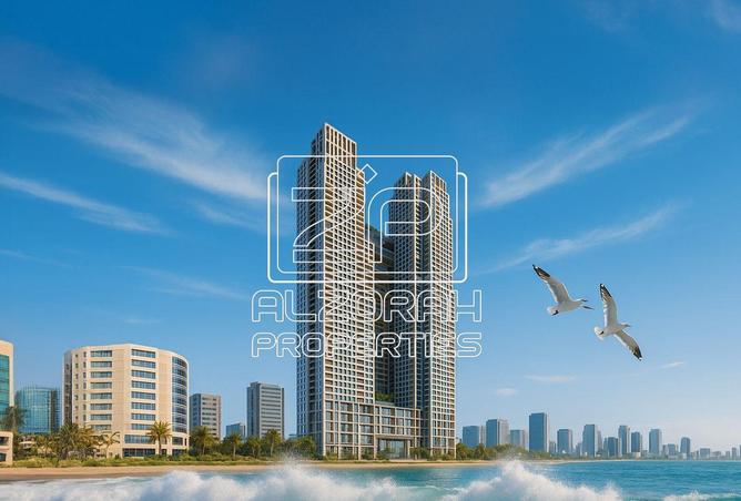 79852065 - صورة العقار 2