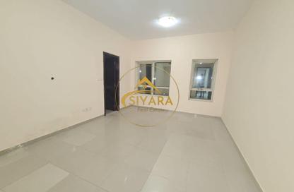 Apartment - 2 Bedrooms - 3 Bathrooms for rent in Bukhara Street - Al Nahda - Sharjah