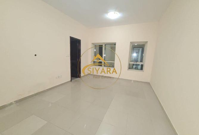112762013 - Property Main Image