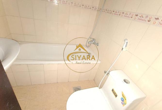 112762013 - Property Image 2