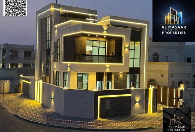 61665374 - صورة العقار 3