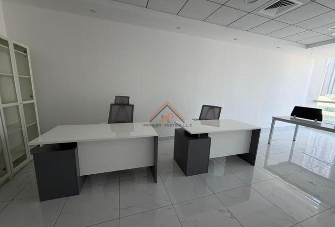 53608819 - Property Image 2