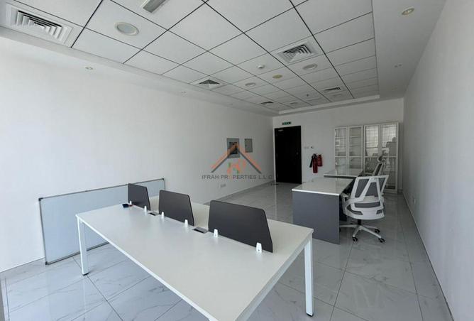 53608819 - Property Main Image