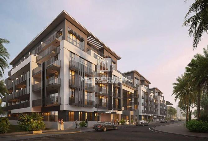 86190499 - Property Image 3