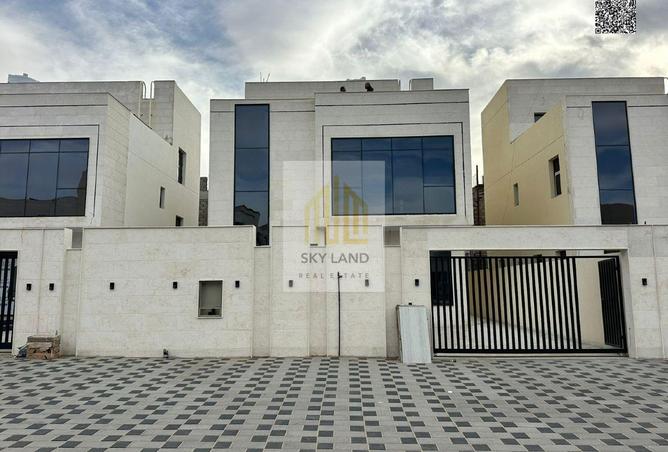 70671330 - Property Image 2