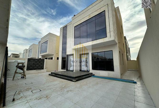 70671330 - Property Main Image