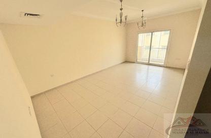 Apartment - 2 Bedrooms - 2 Bathrooms for rent in Muwaileh 29 Building - Muwaileh - Sharjah