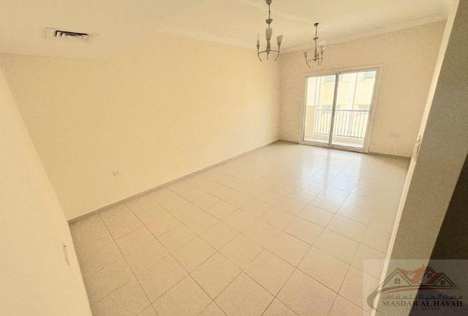 101277532 - Property Image 3