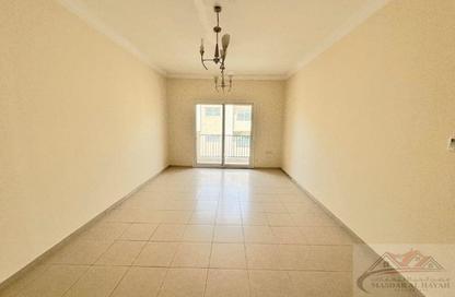 Apartment - 2 Bedrooms - 2 Bathrooms for rent in Muwaileh 29 Building - Muwaileh - Sharjah
