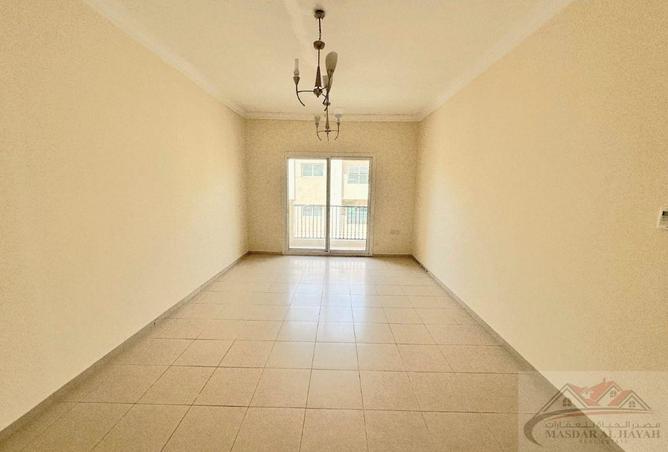 101277532 - Property Image 2
