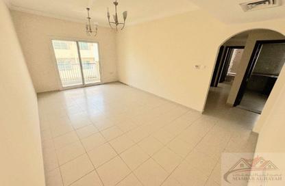 Apartment - 2 Bedrooms - 2 Bathrooms for rent in Muwaileh 29 Building - Muwaileh - Sharjah Apartment - 2 Bedrooms - 2 Bathrooms for rent in Muwaileh 29 Building - Muwaileh - Sharjah