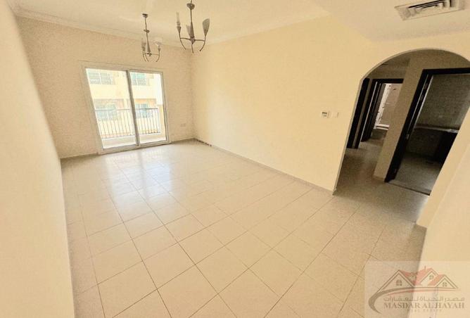 101277532 - Property Main Image