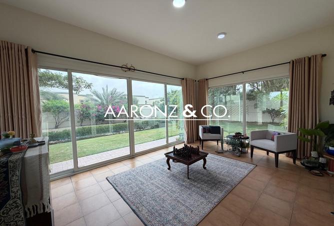 79845139 - Property Image 3