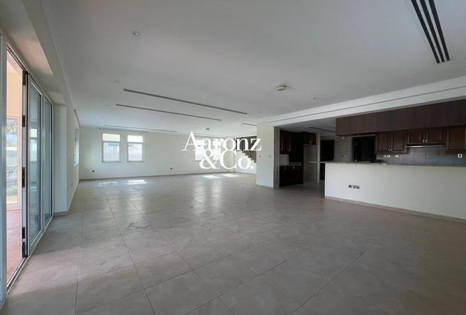 79845139 - صورة العقار 2