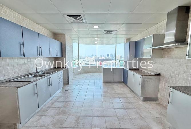 79417684 - Property Image 3