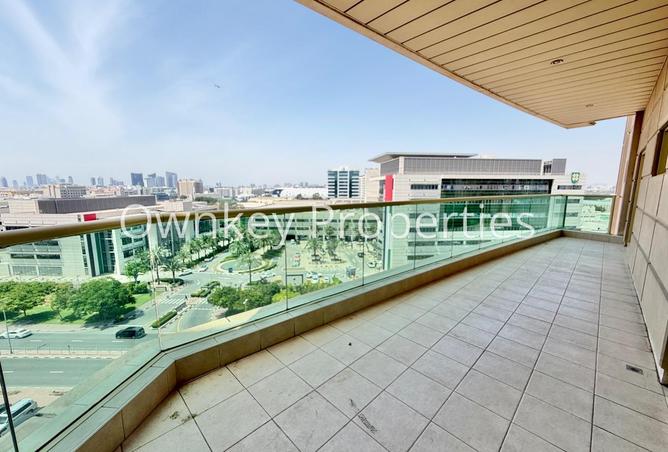 79417684 - Property Image 2