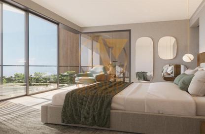 Villa - 6 Bedrooms - 5 Bathrooms for sale in Nad Al Sheba 3 - Nad Al Sheba - Dubai