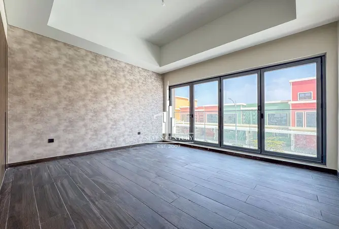 154613585 - Property Image 3