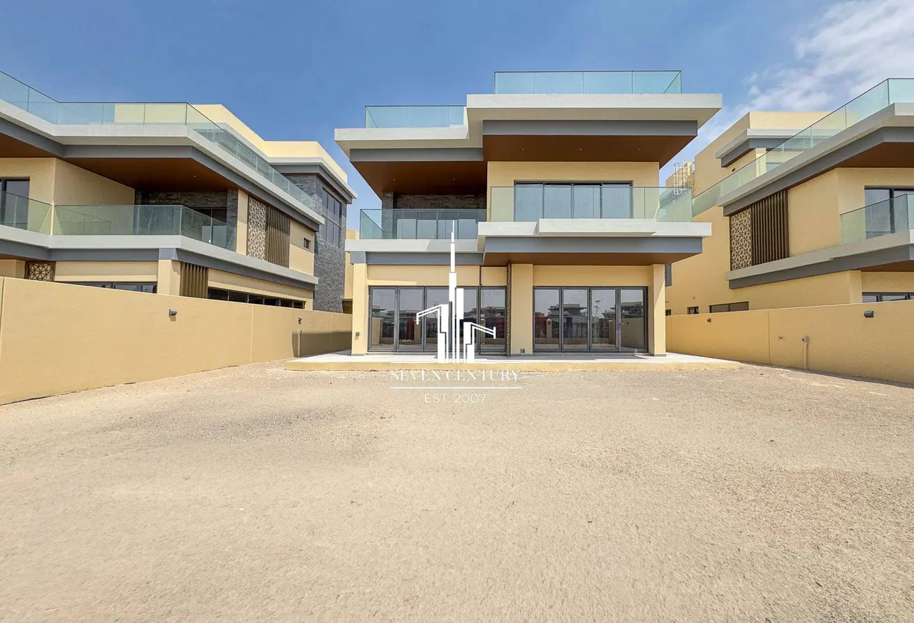 154613585 - Property Main Image
