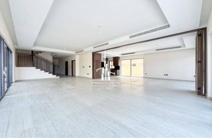 Villa - 7 - 7 for sale in Portofino - Damac Lagoons - Dubai Villa - 7 - 7 for sale in Portofino - Damac Lagoons - Dubai
