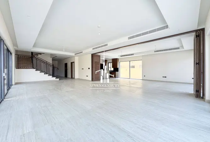 154613585 - Property Image 2