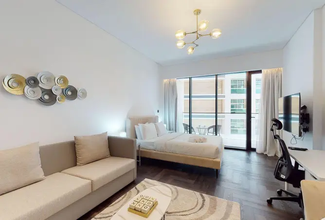 86597938 - Property Image 2