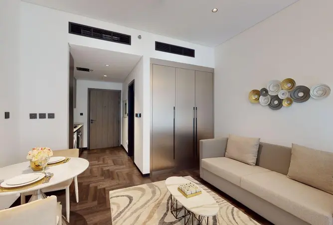 86597938 - Property Image 3