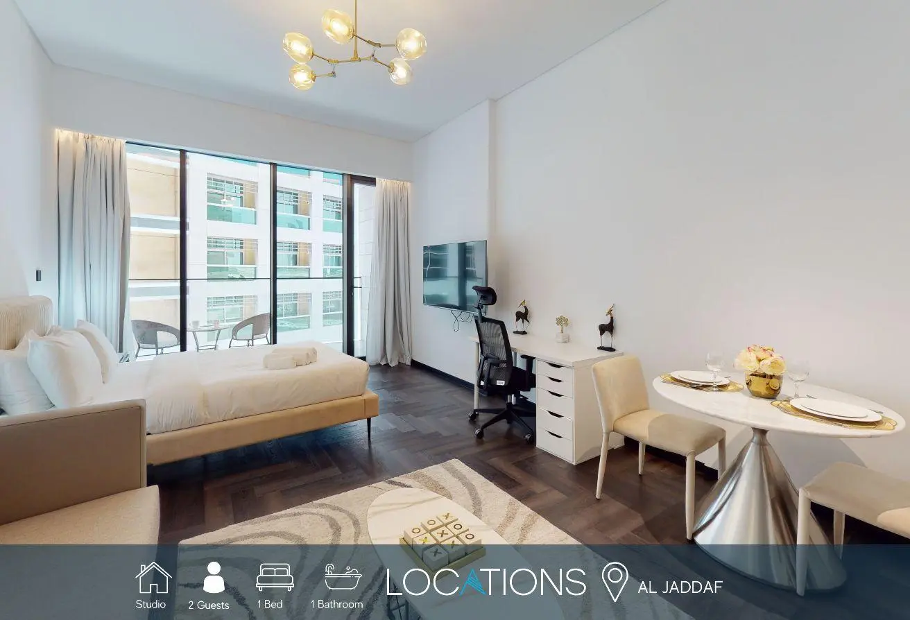 86597938 - Property Main Image