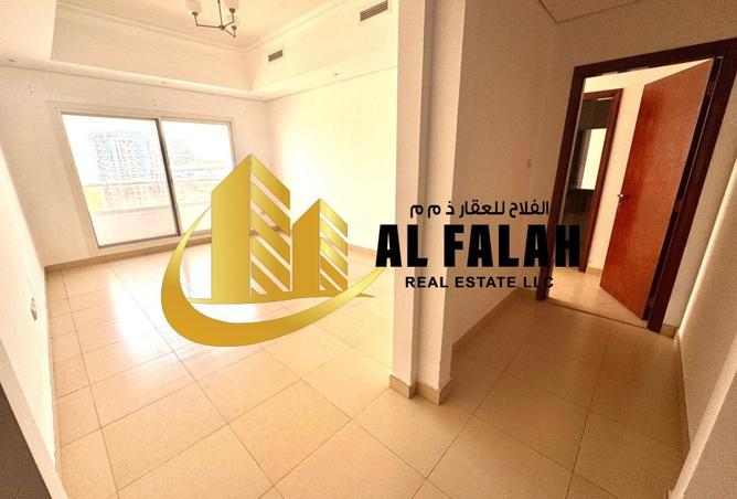 16075540 - صورة العقار 2