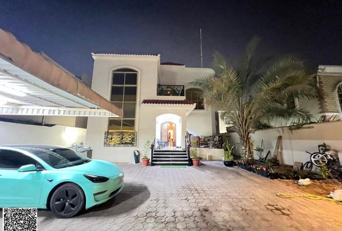 16054881 - الصورة الرئيسية للعقار