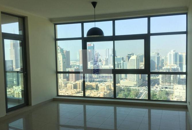 16292701 - صورة العقار 3