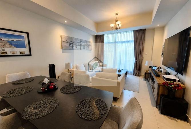 84072297 - Property Image 2