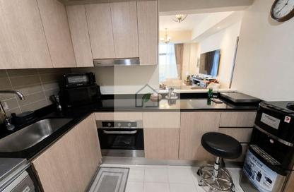 Townhouse - 3 Bedrooms - 4 Bathrooms for rent in Senses at the Fields - The Fields - District 11 - Mohammed Bin Rashid City - Dubai