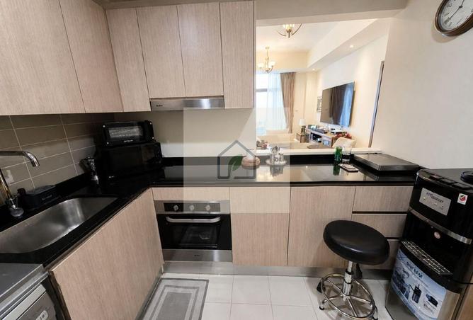 84072297 - Property Image 3