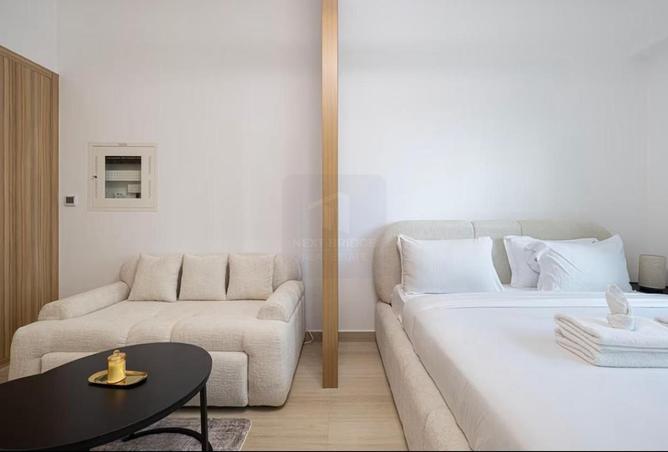 72307159 - صورة العقار 3