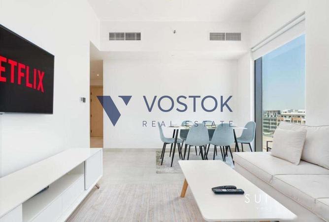 16158415 - Property Image 2