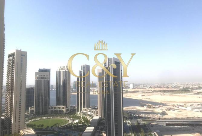 88293449 - صورة العقار 3