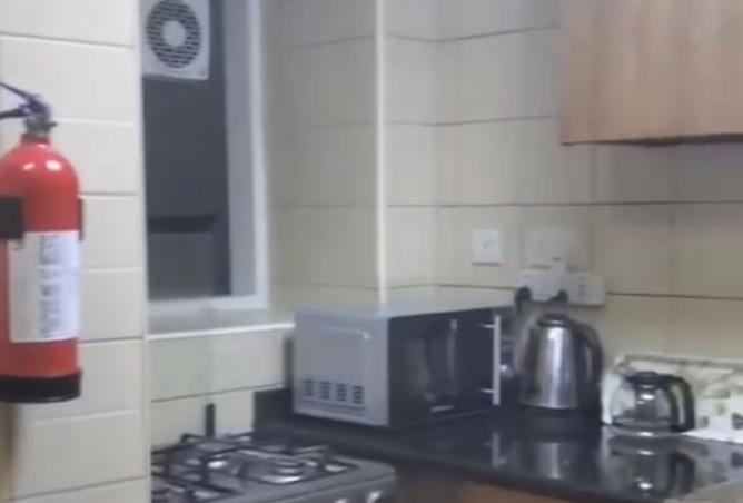 70297141 - صورة العقار 3