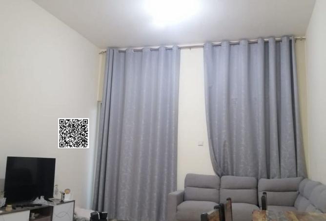 70297141 - الصورة الرئيسية للعقار