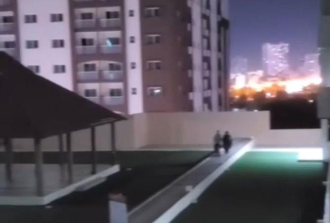 70297141 - صورة العقار 2