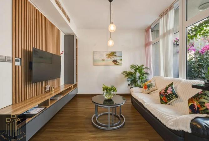 61682463 - Property Image 2