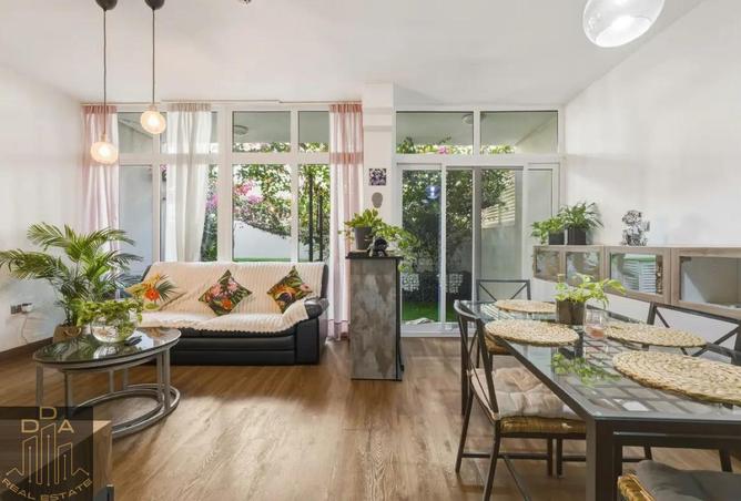 61682463 - Property Main Image