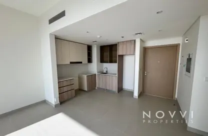 شقة - غرفة نوم - 1 حمام للايجار في حدائق لايم - دبي هيلز استيت - دبي