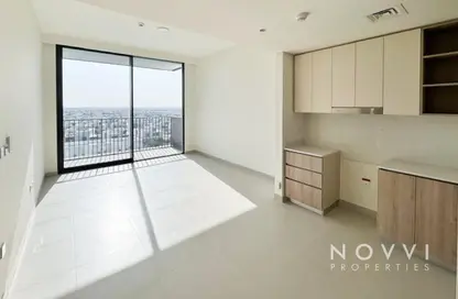 شقة - غرفة نوم - 1 حمام للايجار في حدائق لايم - دبي هيلز استيت - دبي