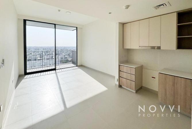 16123956 - الصورة الرئيسية للعقار