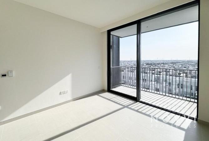 16123956 - صورة العقار 3